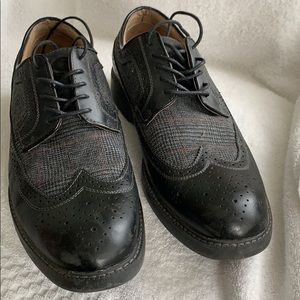 Shoes Nass men’s 11 1/2 like new